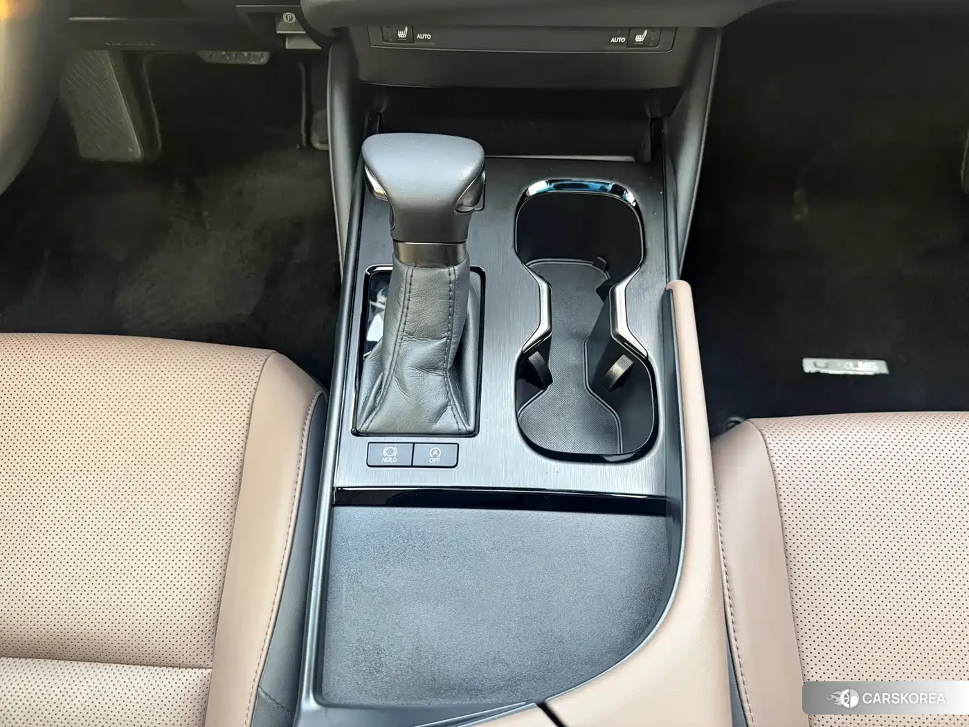 Lexus ES id 4629179 из Китая 15