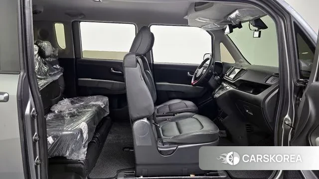 Kia The New Kia Ray id 3341516 из Кореи 20