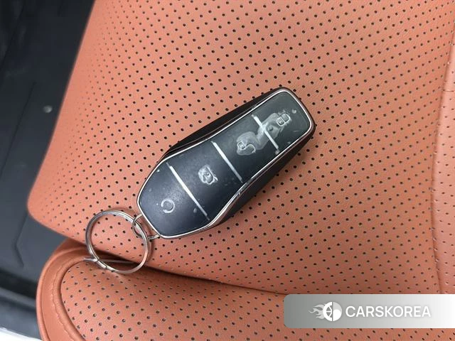 BYD Tang L DM id 4235657 из Китая 20