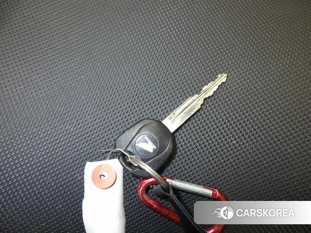 Honda NC700X id 3948093 из Японии 34