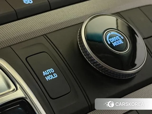 Hyundai Palisade id 3788619 из Кореи 20