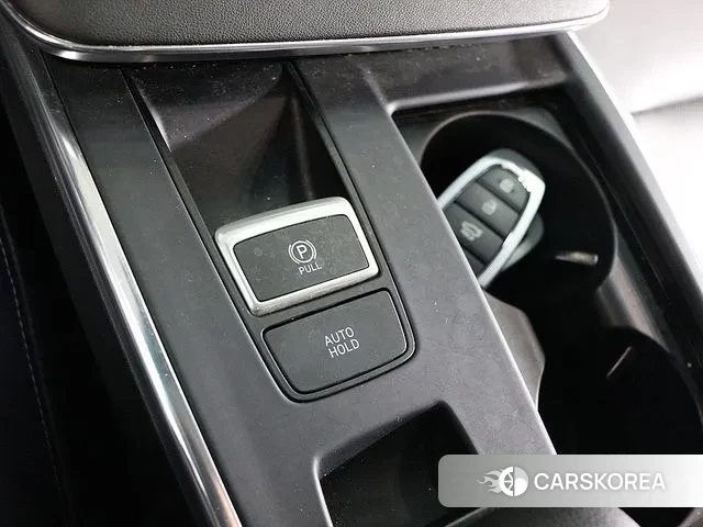 Hyundai The New Grandeur IG id 3522923 из Кореи 20