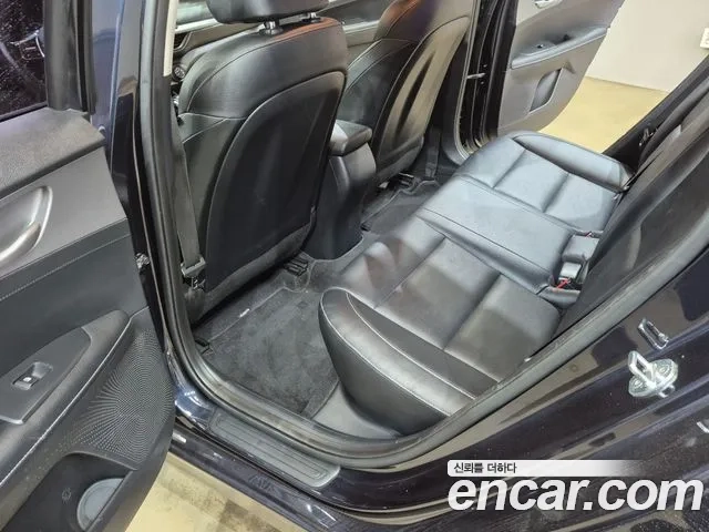 Kia Come New K3 id 2941575 из Кореи 20