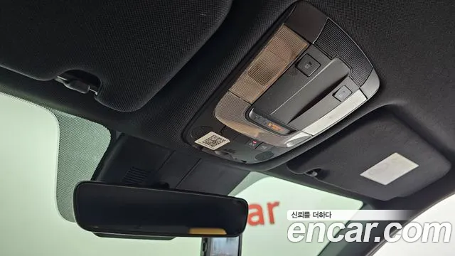 Kia Sorento 4th Generation id 2654381 из Кореи 20