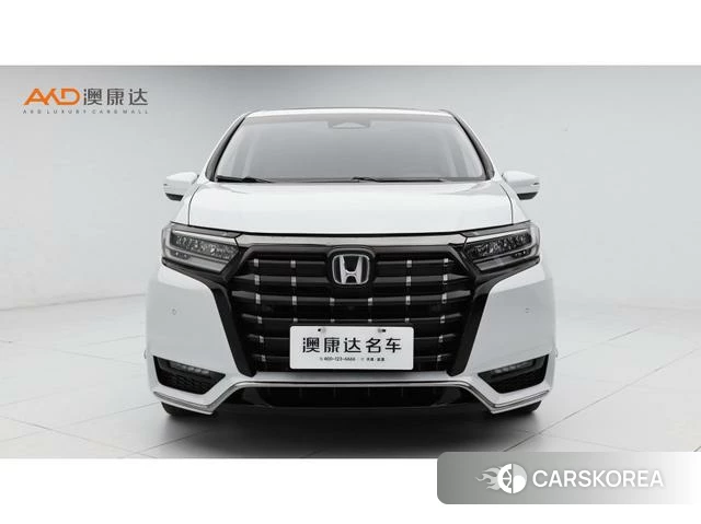 Honda Ai Lishen id 4272996 из Китая 11