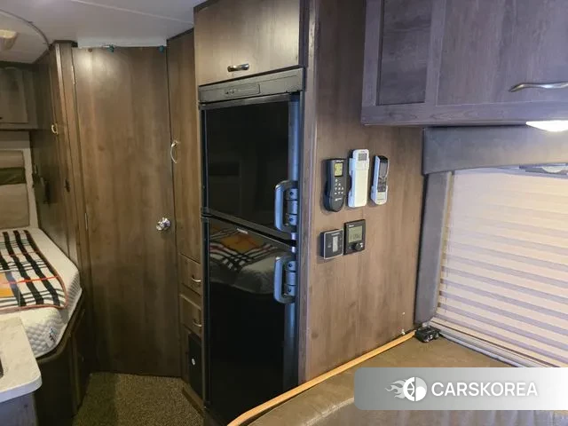 Ford Transit id 3418123 из Кореи 20