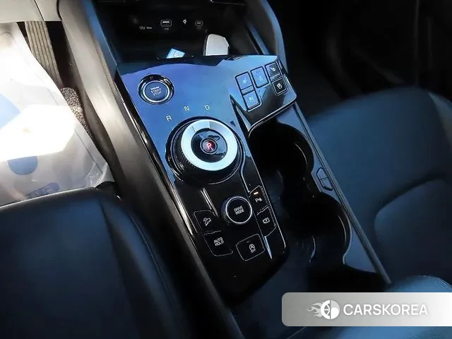 Kia Sportage 5th Generation id 3426971 из Кореи 20