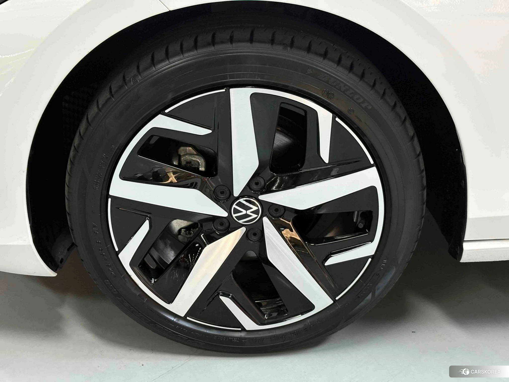 Volkswagen Lingdu id 4452520 из Китая 43