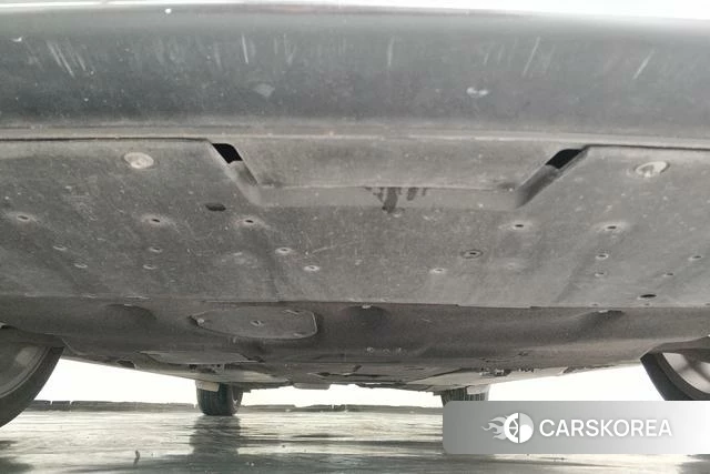 Mazda 3 Angkesaila id 4273700 из Китая 17