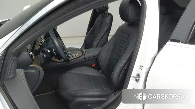 Mercedes-Benz E-Class W213 id 3464054 из Кореи 19