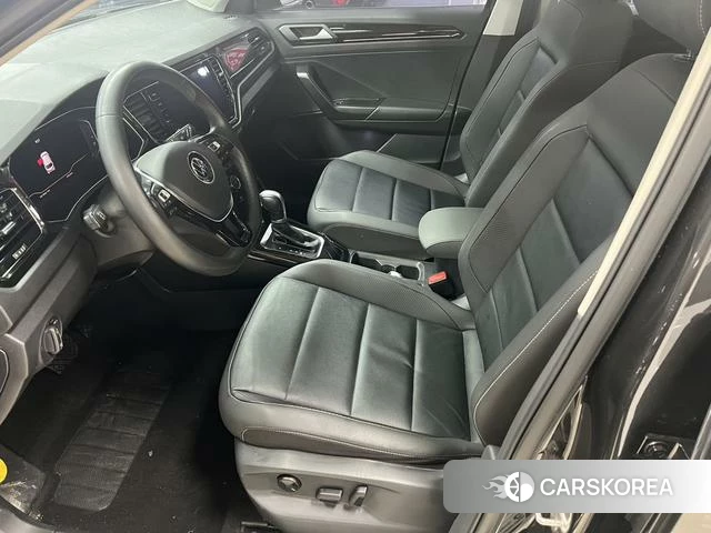 Volkswagen Exploring songs id 4297897 из Китая 12