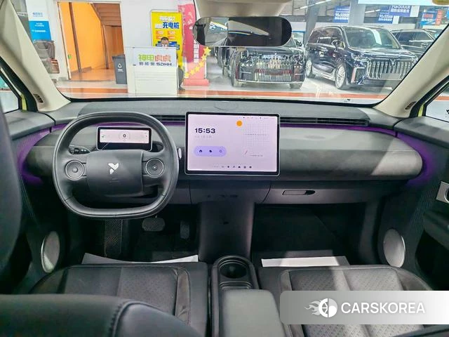 firefly firefly Unknown id 4182561 из Китая 11