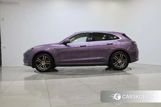 AITO Ask the world M5 id 3919289 из Китая 20