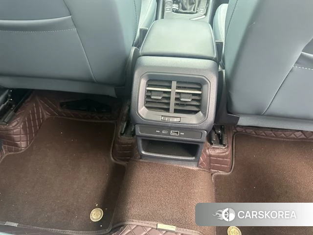 Volkswagen Tuyue id 4321376 из Китая 14