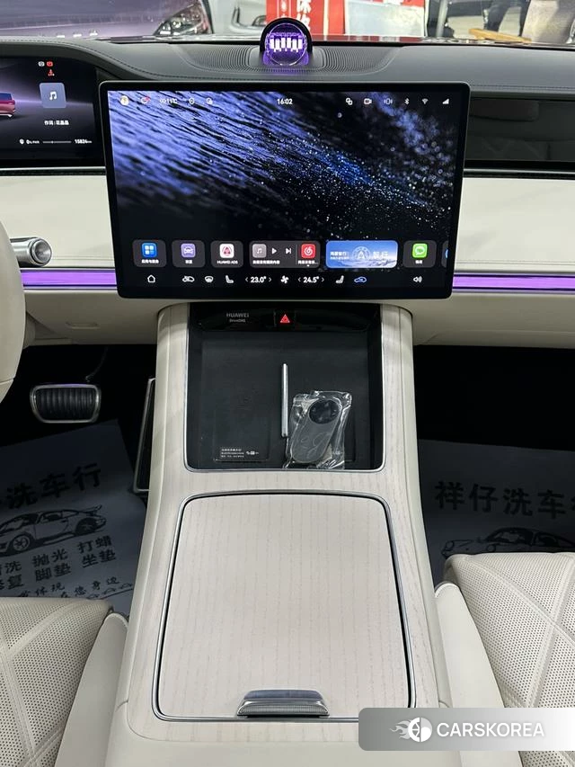 Enjoy the world S9 id 4218713 из Китая 49