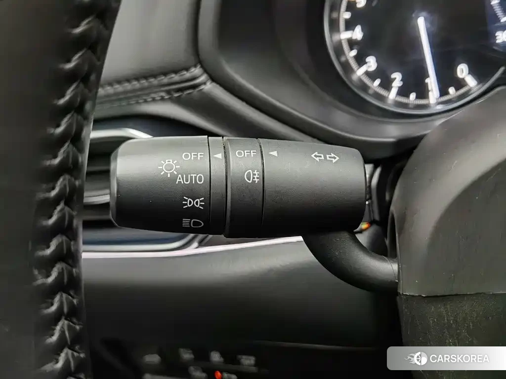 Mazda CX-5 id 4680617 из Китая 24