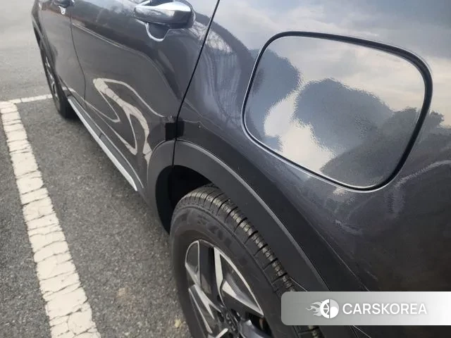 Kia Sorento 4th Generation id 3694876 из Кореи 17