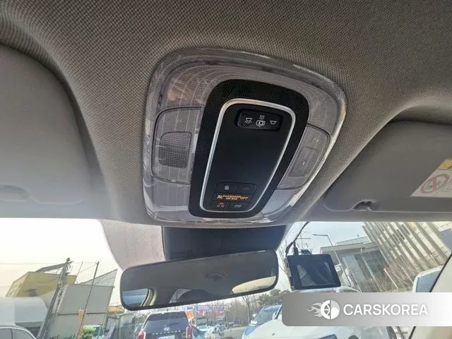 Hyundai Avante (CN7) id 3771567 из Кореи 13