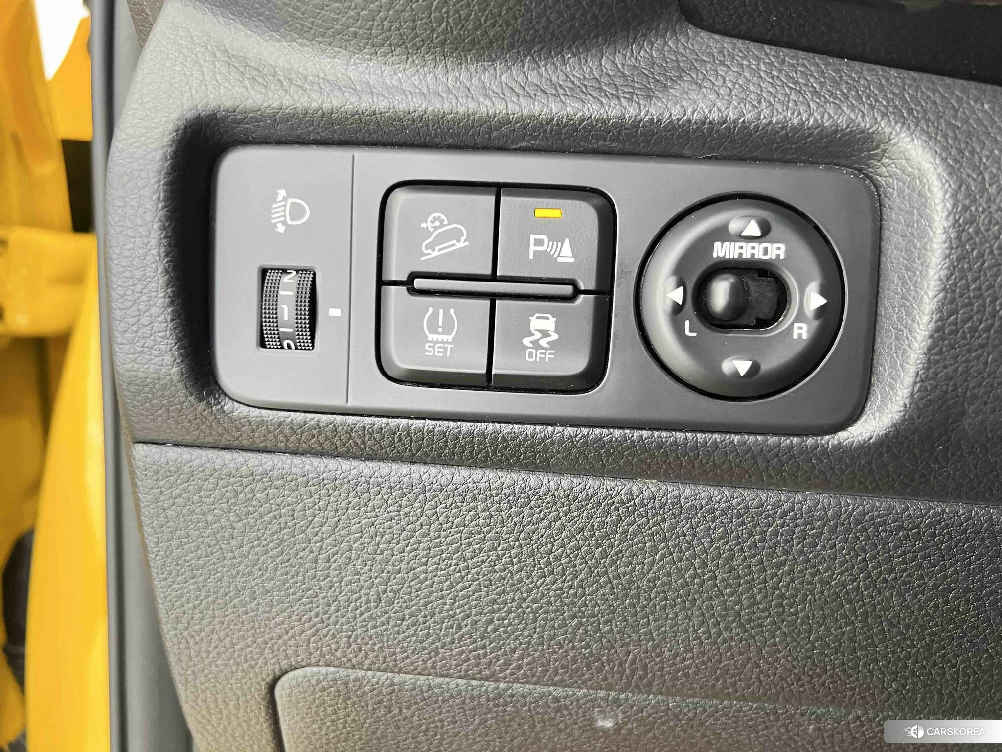 Kia KX1 id 4510427 из Китая 19