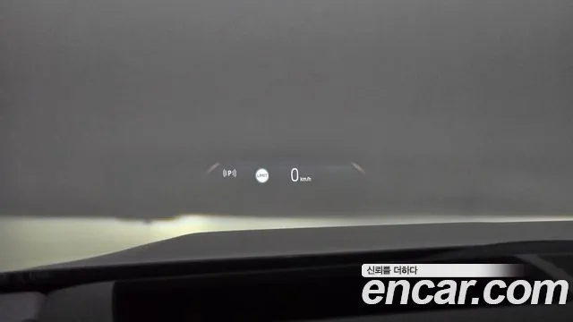 BMW 5 Series (G60) id 2681333 из Кореи 20