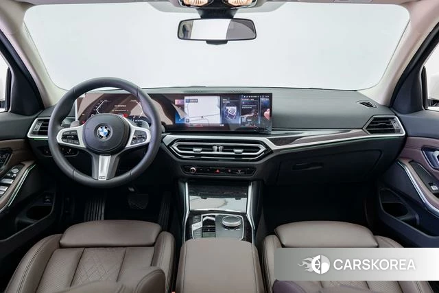 BMW 3 series id 4380636 из Китая 26
