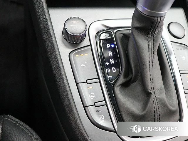 Hyundai The New Kona id 4511529 из Кореи 20