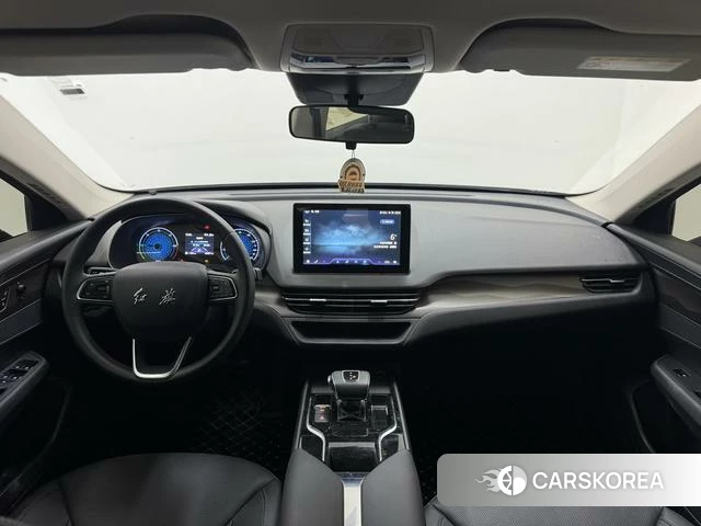 Red flag E-QM5 id 3926991 из Китая 20