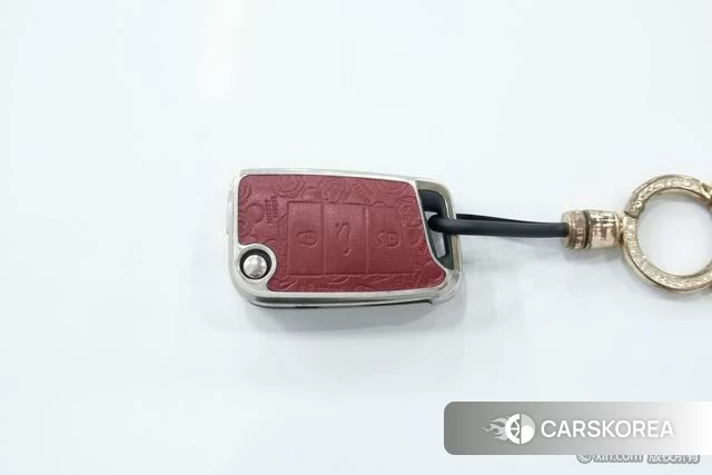 Volkswagen Polo id 4307674 из Китая 24