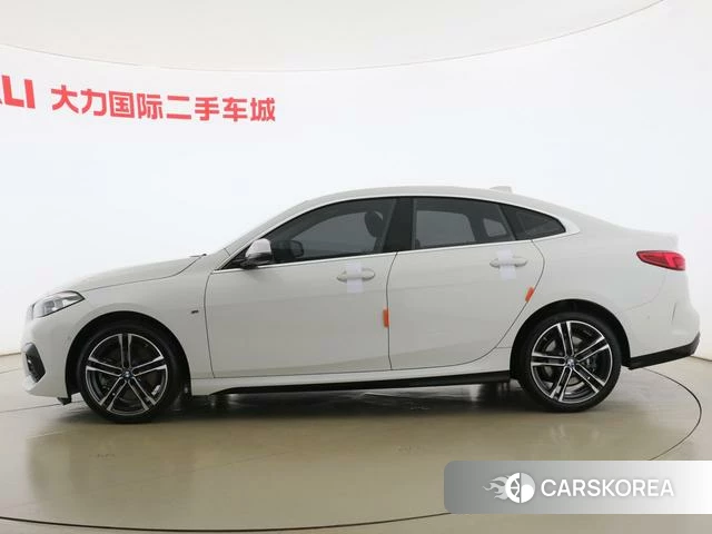 BMW 2 series (imported) id 4254330 из Китая 15