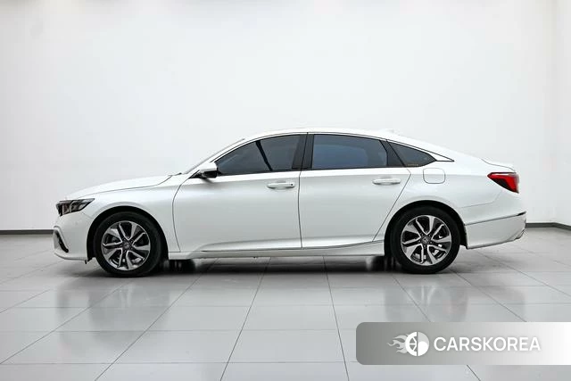 Honda Yingshipai id 4210560 из Китая 20