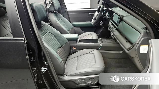 Kia Celtos second Generation id 3963161 из Кореи 20