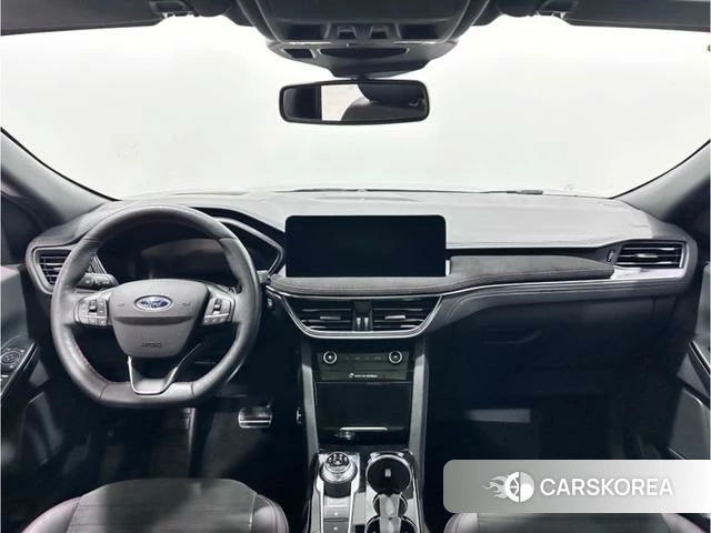 Ford Ruiji id 4211177 из Китая 17