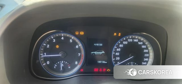 Hyundai Kona id 3905937 из Кореи 20