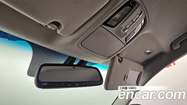 Kia Come New K7 id 2766276 из Кореи 20