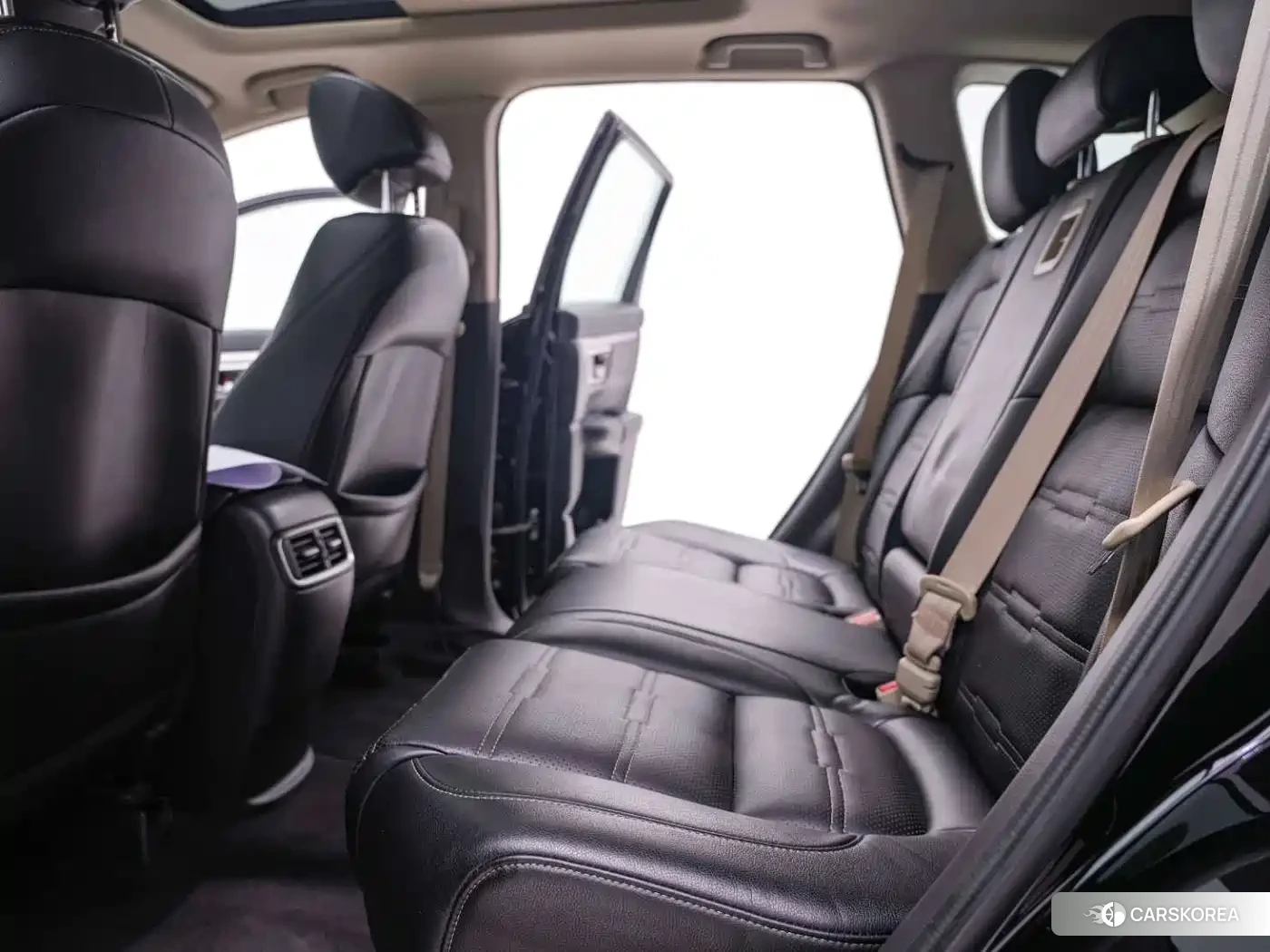 Honda CR-V id 4578258 из Китая 26