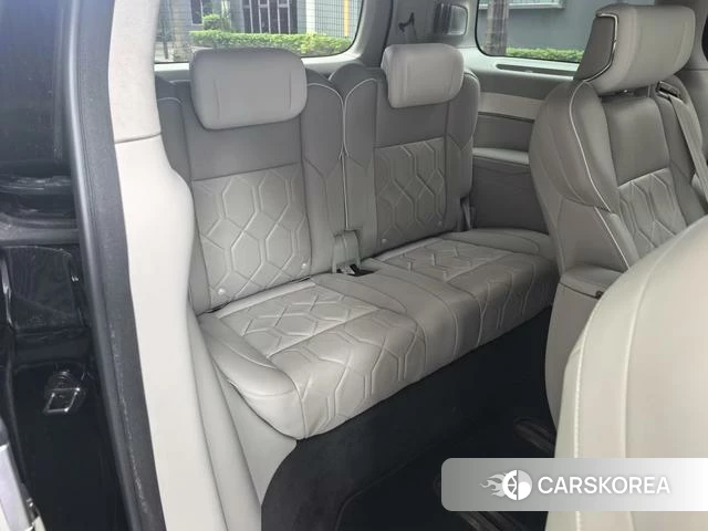 Volvo EM90 id 4254067 из Китая 14