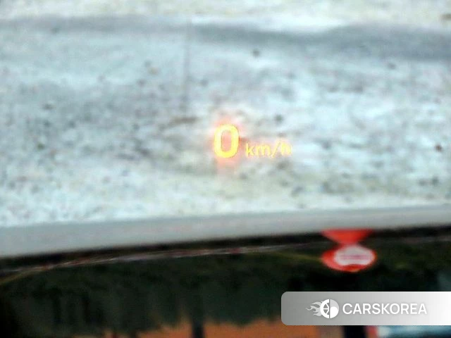 Hyundai Palisade id 3942380 из Кореи 20