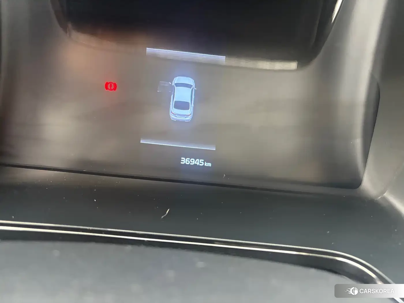 Kia K3 id 4649278 из Китая 14