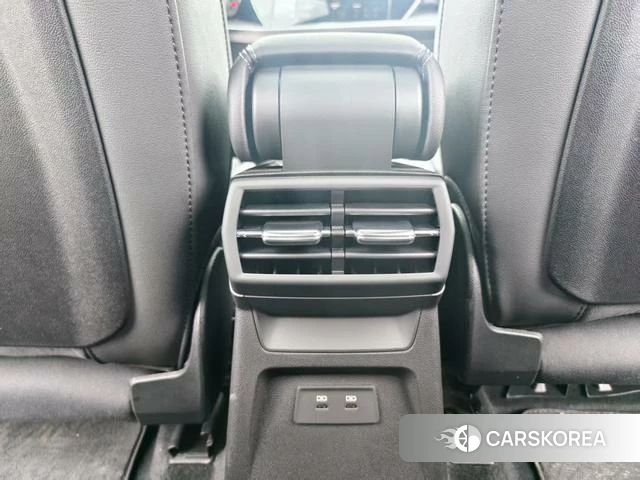 Audi A3 id 4258629 из Китая 22