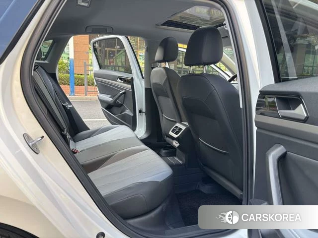 Volkswagen Lavida id 3902230 из Китая 16