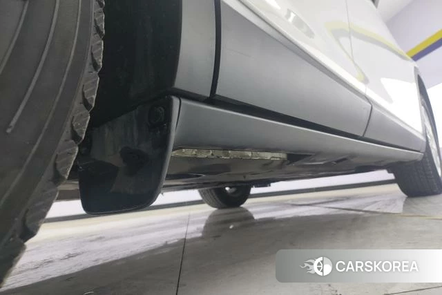 Mazda CX-4 id 4213127 из Китая 17