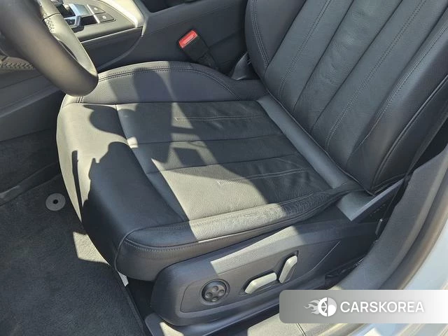 Audi A5 id 4253185 из Китая 16