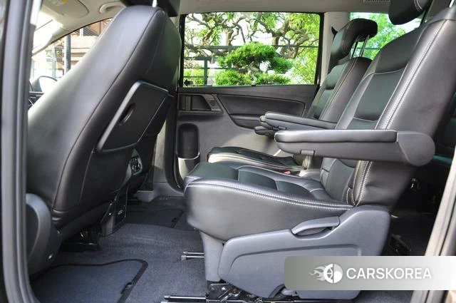 Volkswagen Charon id 4208709 из Китая 17