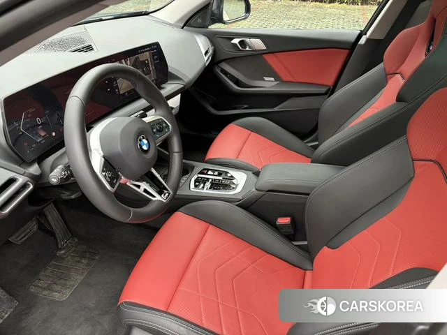 BMW 2 series id 4256493 из Китая 12