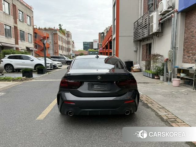 BMW 1 series id 4206980 из Китая 14