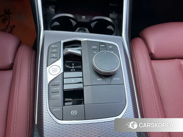 BMW 3 series id 4278194 из Китая 19
