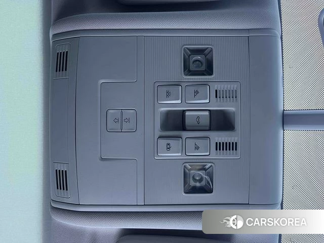 Volkswagen Exploring the shadow id 4256548 из Китая 24