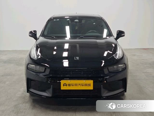 Lynk 03 id 4236292 из Китая 20