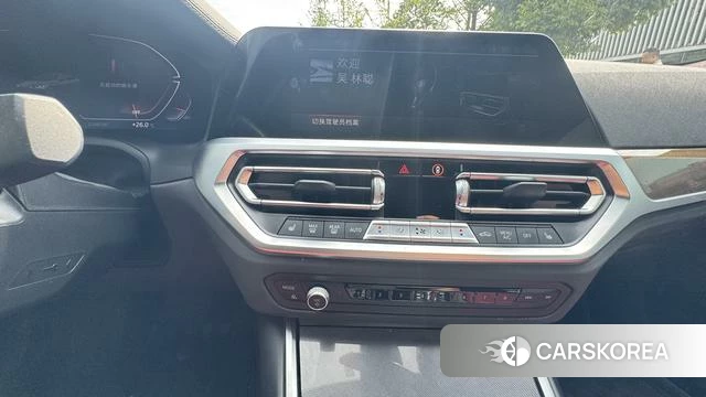 BMW 4 series id 4299473 из Китая 25