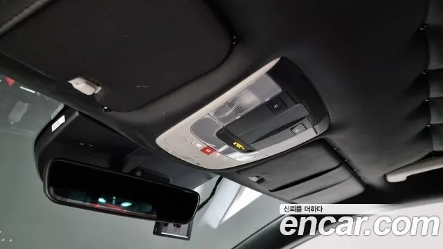 Kia Di Ol Nu Niro id 2624728 из Кореи 20